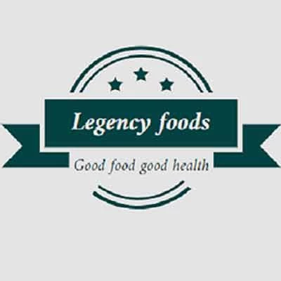 Legency Foods