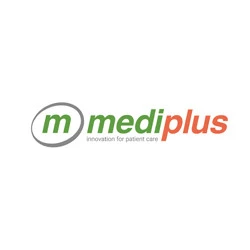 MediPlus